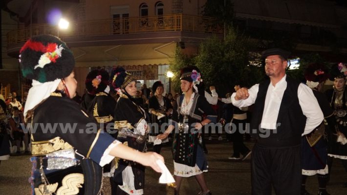 www.alexandriamou.gr_loutros_3i_mera20.5.25DSC09816