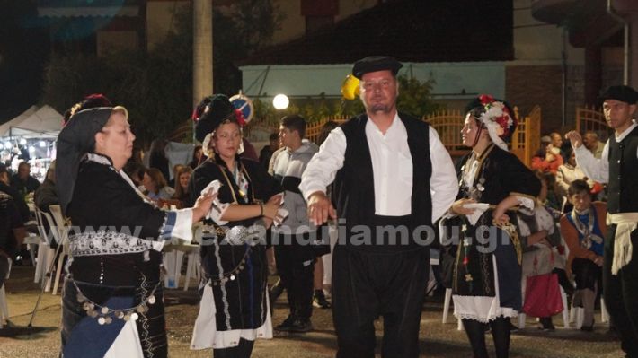 www.alexandriamou.gr_loutros_3i_mera20.5.25DSC09822