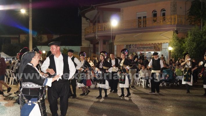 www.alexandriamou.gr_loutros_3i_mera20.5.25DSC09823
