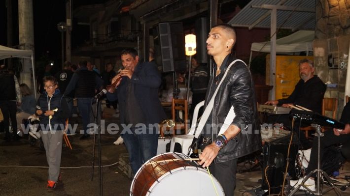 www.alexandriamou.gr_loutros_3i_mera20.5.25DSC09825