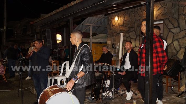 www.alexandriamou.gr_loutros_3i_mera20.5.25DSC09826