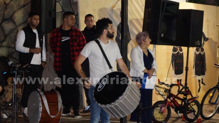 www.alexandriamou.gr_loutros_3i_mera20.5.25DSC09832