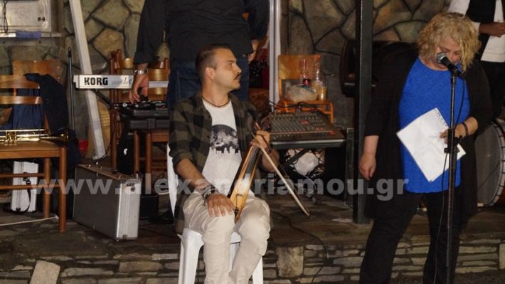 www.alexandriamou.gr_loutros_3i_mera20.5.25DSC09833