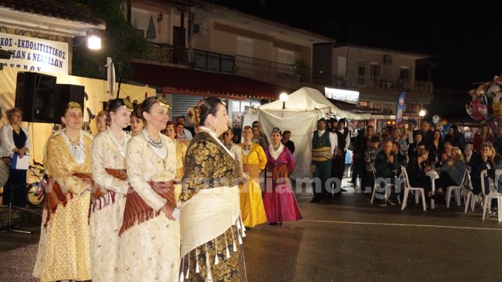 www.alexandriamou.gr_loutros_3i_mera20.5.25DSC09836