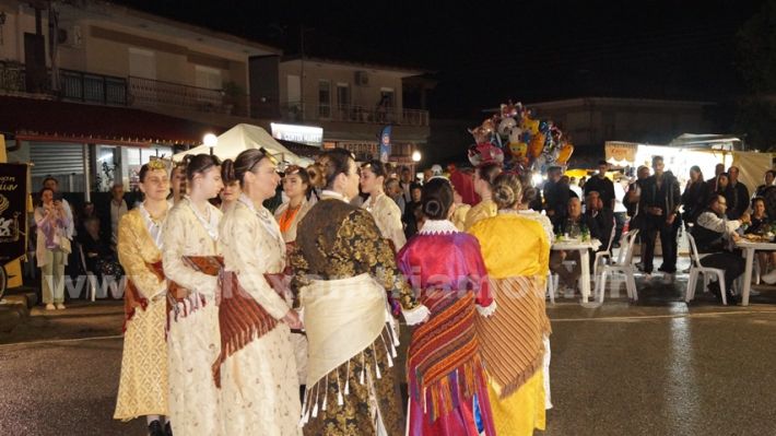 www.alexandriamou.gr_loutros_3i_mera20.5.25DSC09837