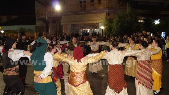 www.alexandriamou.gr_loutros_3i_mera20.5.25DSC09841
