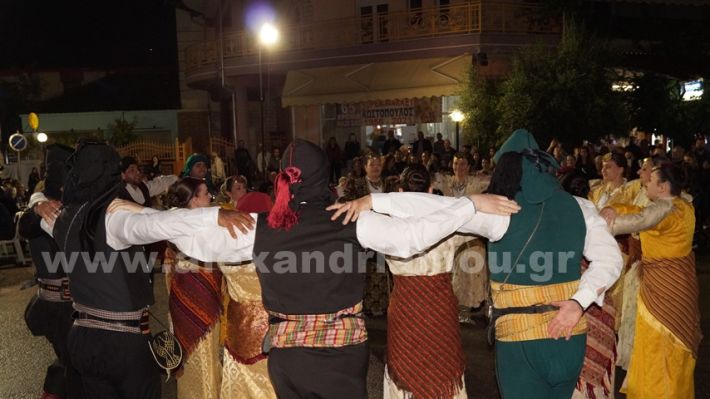www.alexandriamou.gr_loutros_3i_mera20.5.25DSC09842