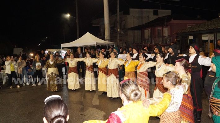 www.alexandriamou.gr_loutros_3i_mera20.5.25DSC09843