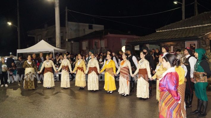 www.alexandriamou.gr_loutros_3i_mera20.5.25DSC09844