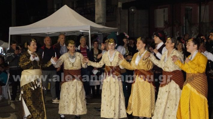 www.alexandriamou.gr_loutros_3i_mera20.5.25DSC09845