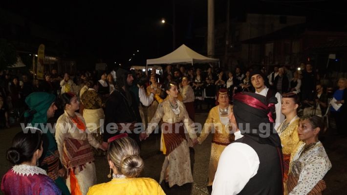 www.alexandriamou.gr_loutros_3i_mera20.5.25DSC09846