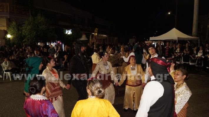 www.alexandriamou.gr_loutros_3i_mera20.5.25DSC09847