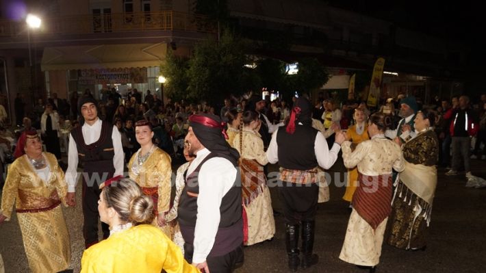 www.alexandriamou.gr_loutros_3i_mera20.5.25DSC09849