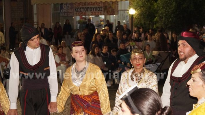 www.alexandriamou.gr_loutros_3i_mera20.5.25DSC09850