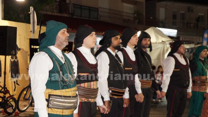 www.alexandriamou.gr_loutros_3i_mera20.5.25DSC09856