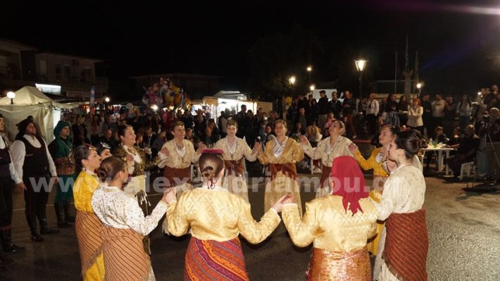 www.alexandriamou.gr_loutros_3i_mera20.5.25DSC09858