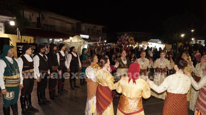 www.alexandriamou.gr_loutros_3i_mera20.5.25DSC09859