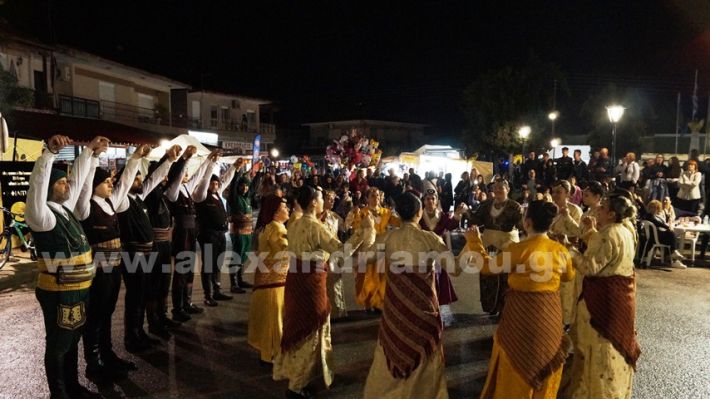 www.alexandriamou.gr_loutros_3i_mera20.5.25DSC09860