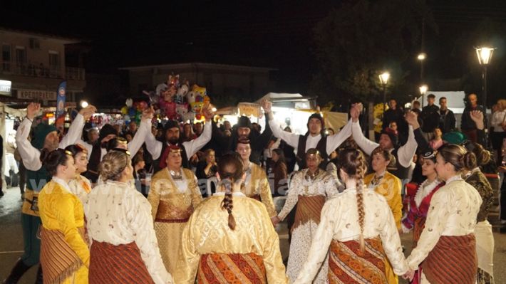 www.alexandriamou.gr_loutros_3i_mera20.5.25DSC09861