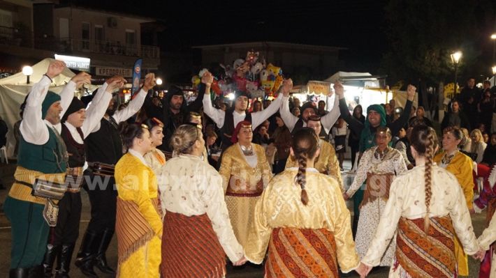 www.alexandriamou.gr_loutros_3i_mera20.5.25DSC09862