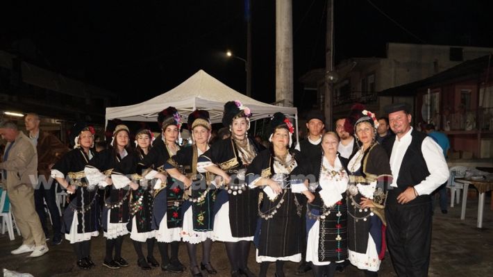 www.alexandriamou.gr_loutros_3i_mera20.5.25DSC09863
