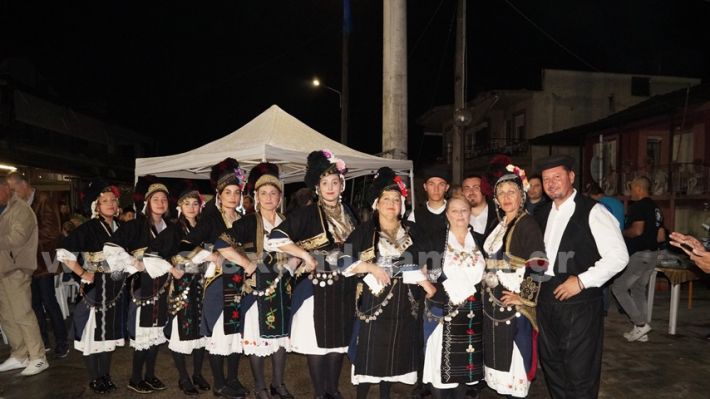 www.alexandriamou.gr_loutros_3i_mera20.5.25DSC09864