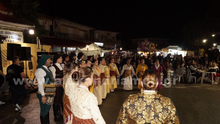 www.alexandriamou.gr_loutros_3i_mera20.5.25DSC09868