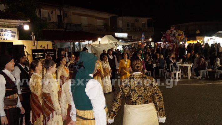 www.alexandriamou.gr_loutros_3i_mera20.5.25DSC09869