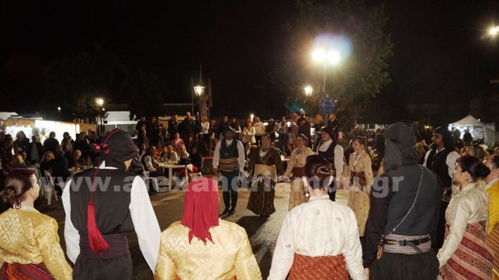 www.alexandriamou.gr_loutros_3i_mera20.5.25DSC09871
