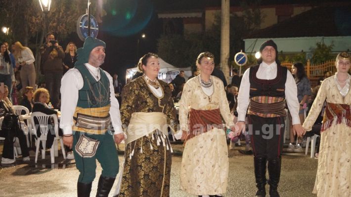 www.alexandriamou.gr_loutros_3i_mera20.5.25DSC09872