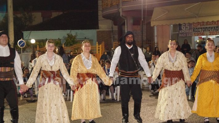 www.alexandriamou.gr_loutros_3i_mera20.5.25DSC09873