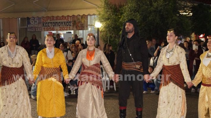 www.alexandriamou.gr_loutros_3i_mera20.5.25DSC09874