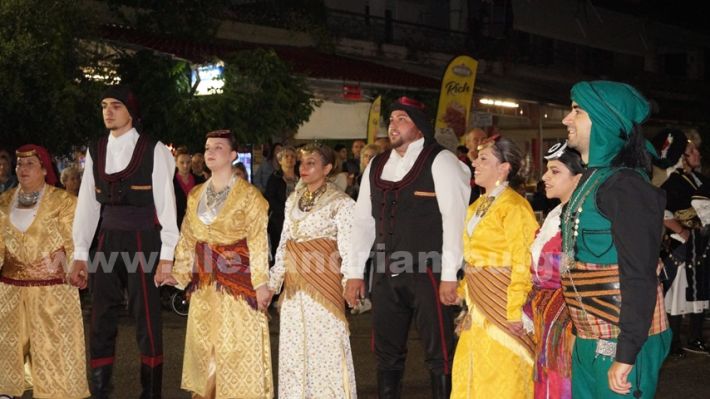 www.alexandriamou.gr_loutros_3i_mera20.5.25DSC09876