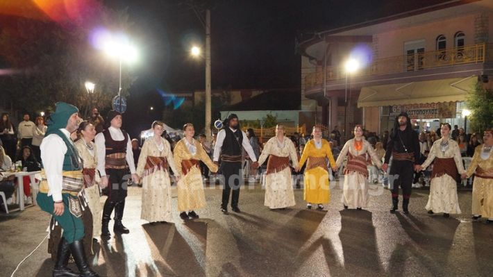 www.alexandriamou.gr_loutros_3i_mera20.5.25DSC09877