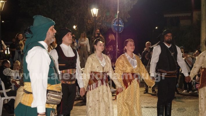 www.alexandriamou.gr_loutros_3i_mera20.5.25DSC09878