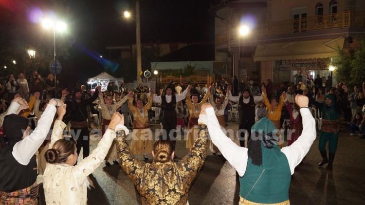 www.alexandriamou.gr_loutros_3i_mera20.5.25DSC09879