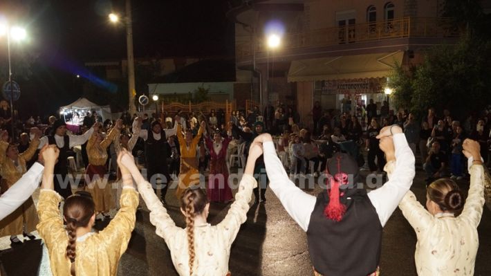 www.alexandriamou.gr_loutros_3i_mera20.5.25DSC09880