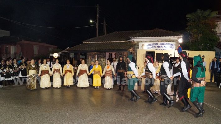 www.alexandriamou.gr_loutros_3i_mera20.5.25DSC09882