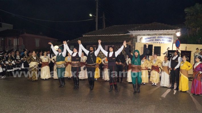 www.alexandriamou.gr_loutros_3i_mera20.5.25DSC09883