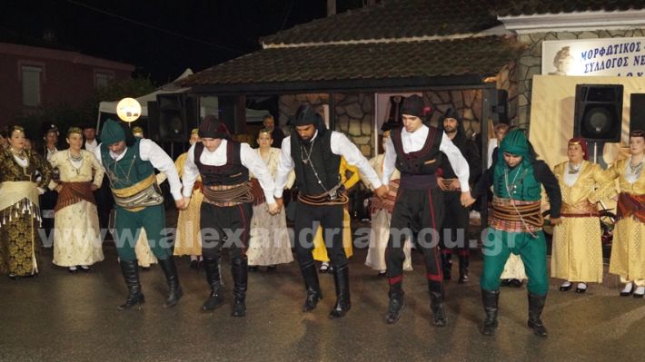 www.alexandriamou.gr_loutros_3i_mera20.5.25DSC09884