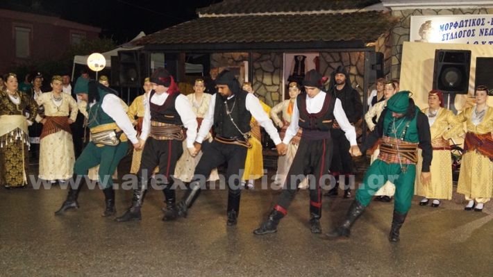 www.alexandriamou.gr_loutros_3i_mera20.5.25DSC09885