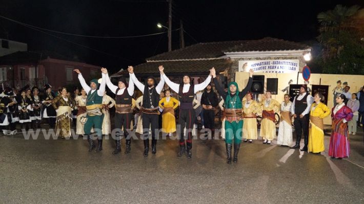 www.alexandriamou.gr_loutros_3i_mera20.5.25DSC09886