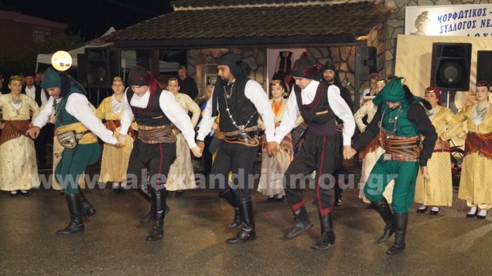 www.alexandriamou.gr_loutros_3i_mera20.5.25DSC09887