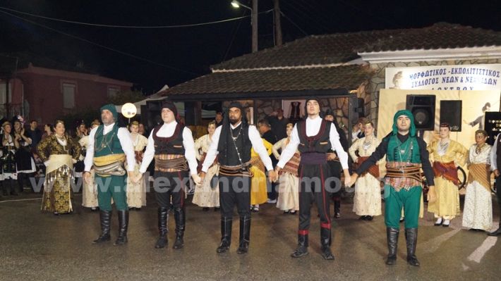 www.alexandriamou.gr_loutros_3i_mera20.5.25DSC09888