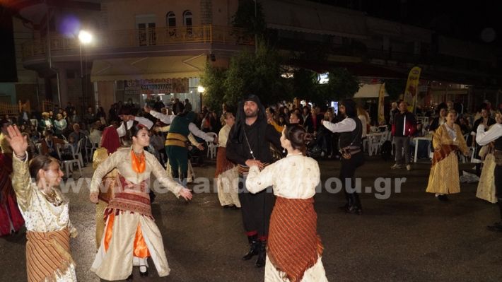 www.alexandriamou.gr_loutros_3i_mera20.5.25DSC09892