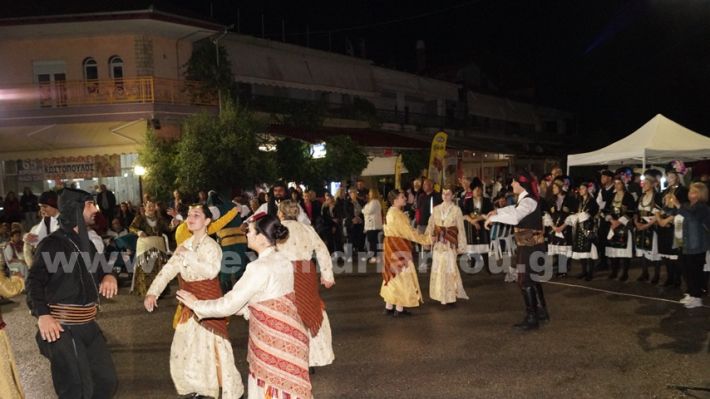 www.alexandriamou.gr_loutros_3i_mera20.5.25DSC09893