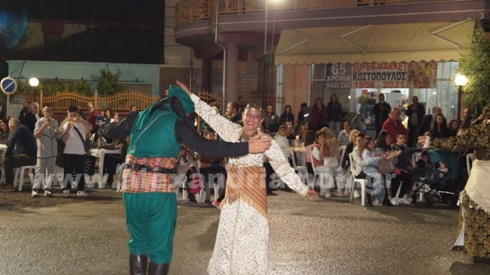 www.alexandriamou.gr_loutros_3i_mera20.5.25DSC09895