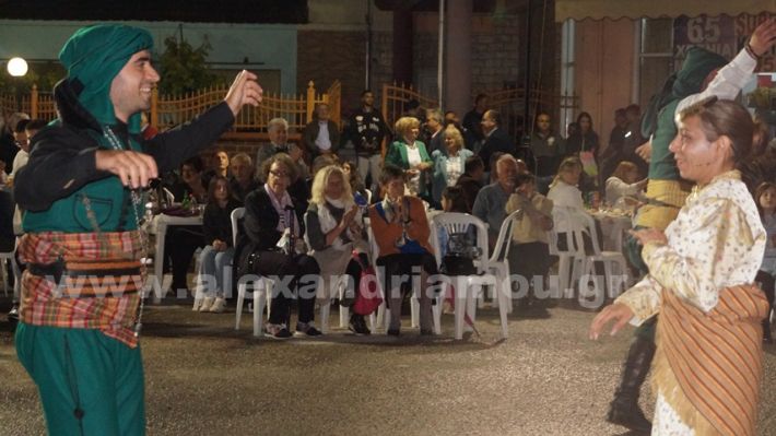 www.alexandriamou.gr_loutros_3i_mera20.5.25DSC09897