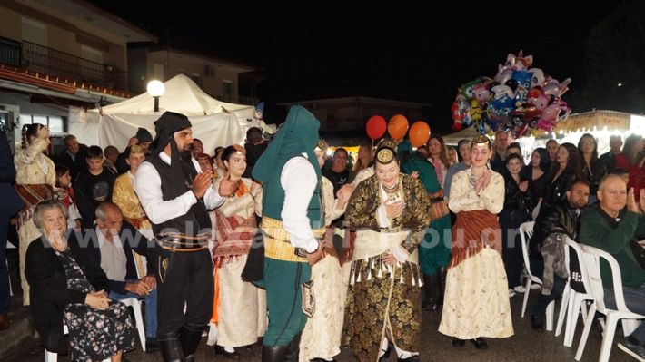 www.alexandriamou.gr_loutros_3i_mera20.5.25DSC09899
