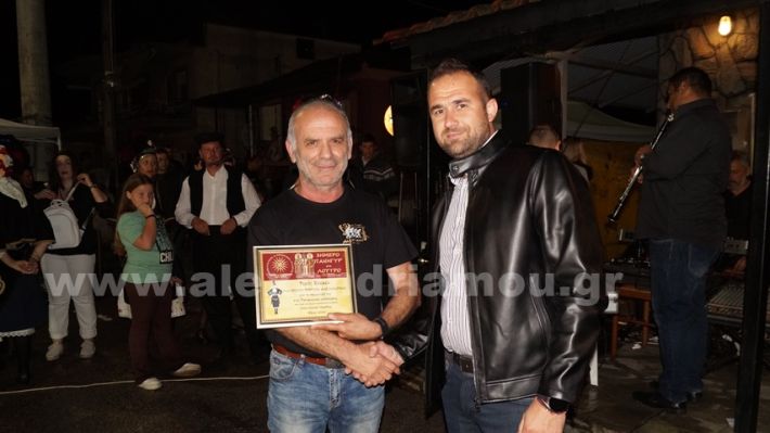 www.alexandriamou.gr_loutros_3i_mera20.5.25DSC09900